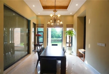 No 68 Sego Villa(7)