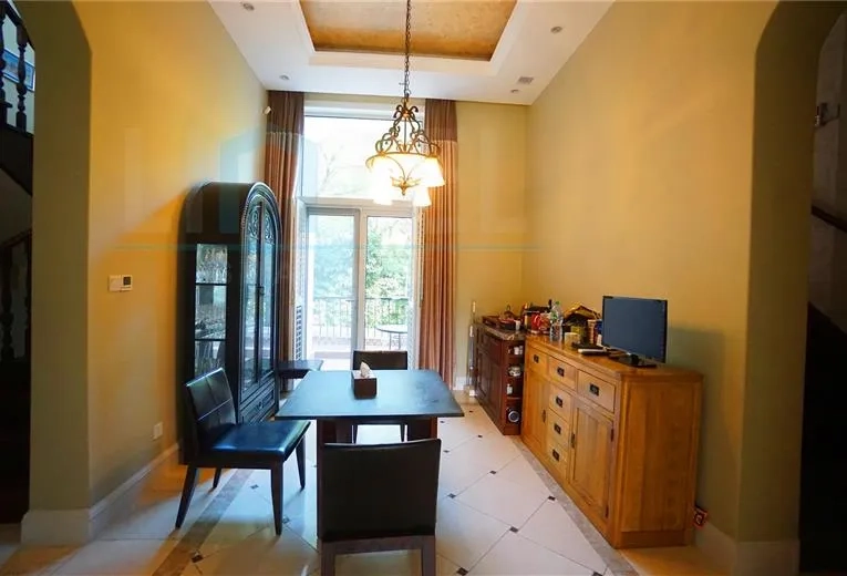 No 68 Sego Villa(8)