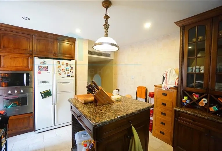 No 68 Sego Villa(10)
