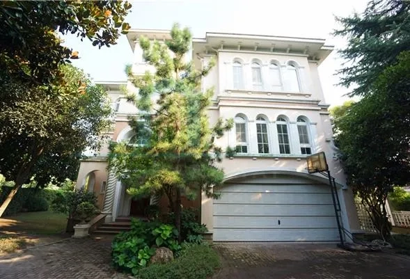 No 69 Area 1 Forest Manor(2)