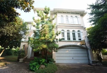No 69 Area 1 Forest Manor(2)