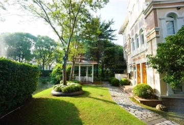 No 69 Area 1 Forest Manor(4)