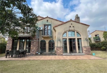 No 69 Rancho Santa Fe North Area