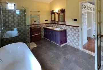 No 69 Rancho Santa Fe North Area(15)