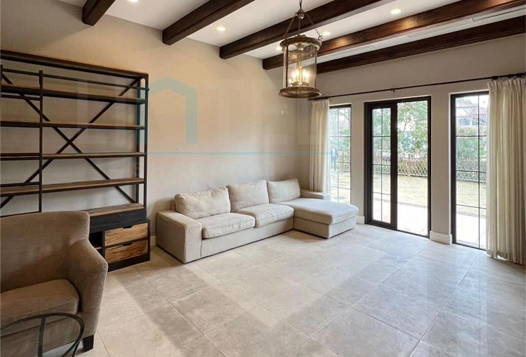 No 69 Rancho Santa Fe North Area(2)