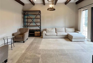 No 69 Rancho Santa Fe North Area(3)