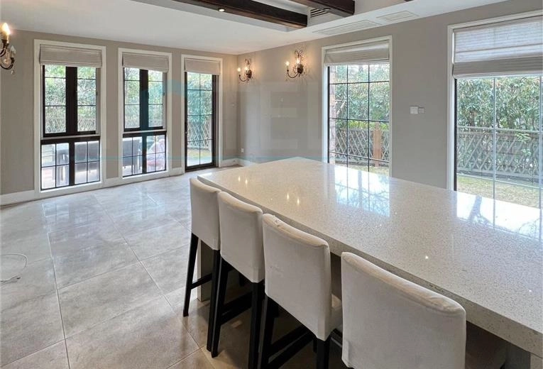 No 69 Rancho Santa Fe North Area(6)