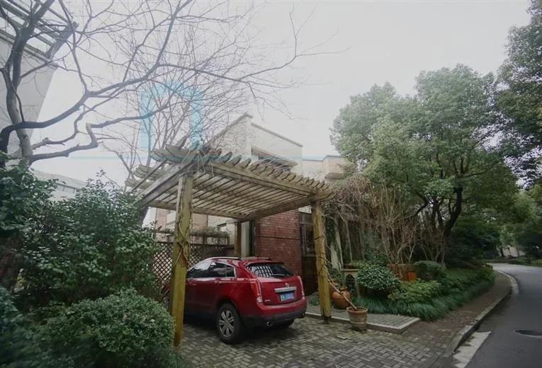 No 69 Sego Villa