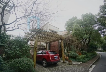 No 69 Sego Villa
