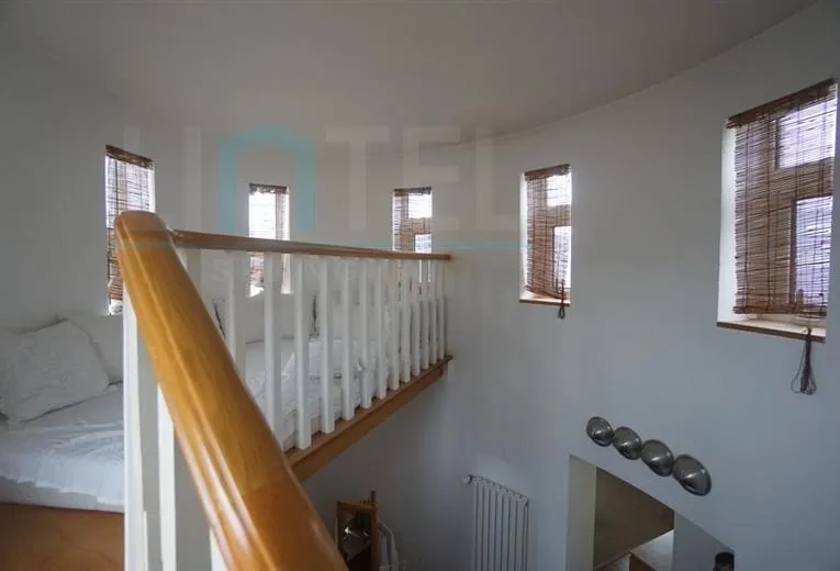 No 69 Sego Villa(11)