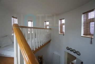 No 69 Sego Villa(11)