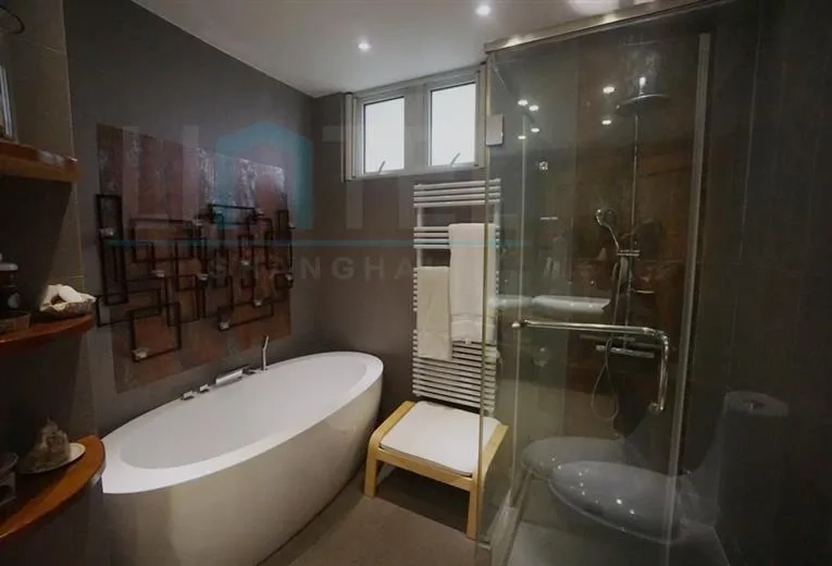 No 69 Sego Villa(12)