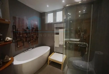 No 69 Sego Villa(12)