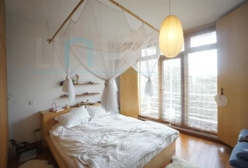 No 69 Sego Villa(14)
