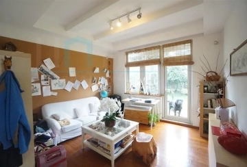 No 69 Sego Villa(15)