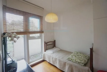 No 69 Sego Villa(17)