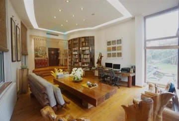 No 69 Sego Villa(3)