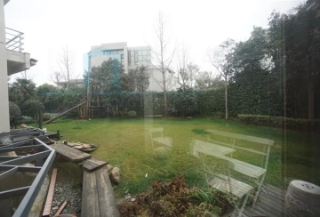 No 69 Sego Villa(5)