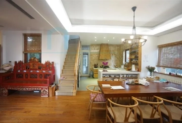 No 69 Sego Villa(7)