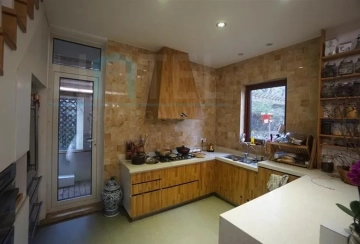 No 69 Sego Villa(8)