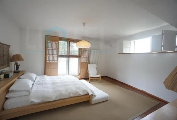 No 69 Sego Villa(9)