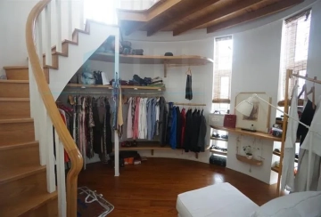 No 69 Sego Villa(10)
