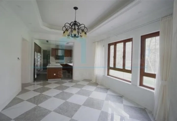 No 7 Area 3 Forest Manor(5)