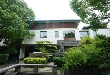 No 7 Lakeside Ville