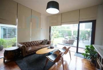 No 7 Lakeside Ville(11)