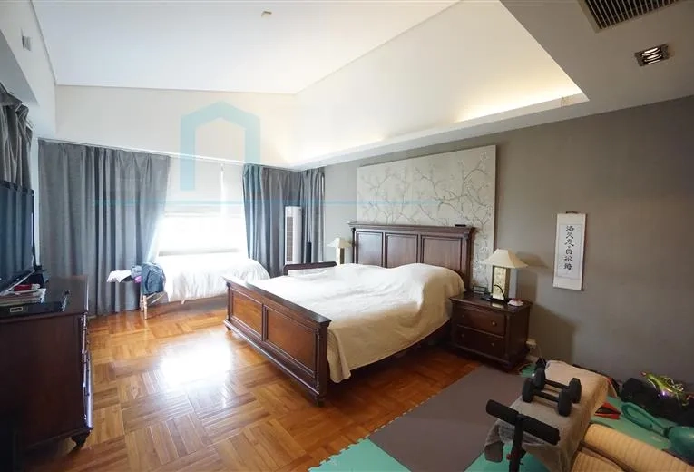 No 7 Lakeside Ville(12)