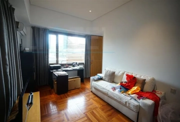 No 7 Lakeside Ville(15)