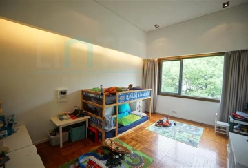 No 7 Lakeside Ville(16)