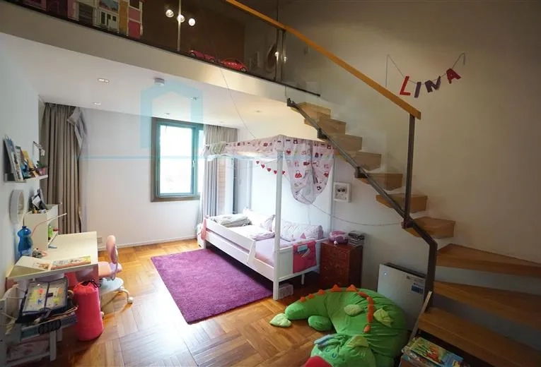 No 7 Lakeside Ville(17)
