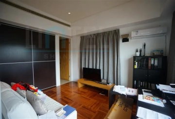 No 7 Lakeside Ville(18)