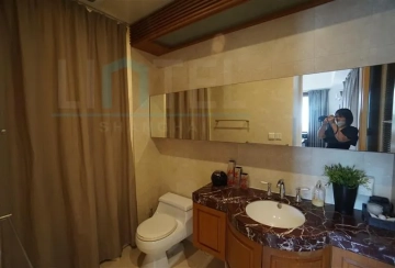 No 7 Lakeside Ville(19)