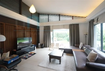 No 7 Lakeside Ville(3)