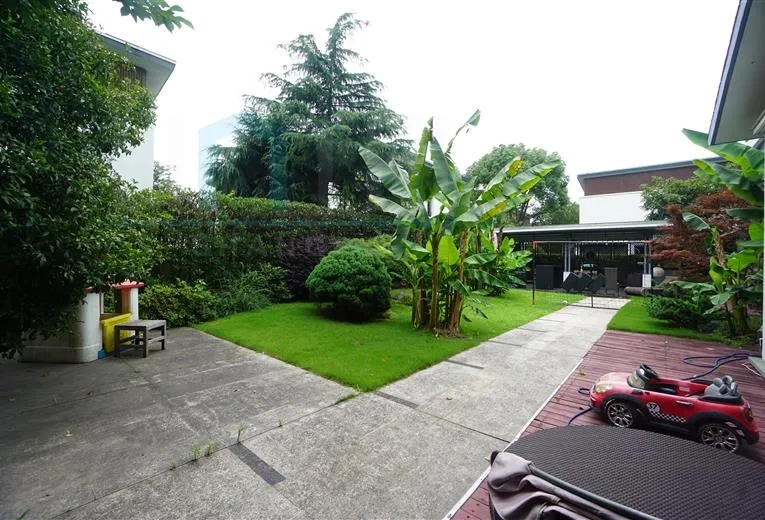 No 7 Lakeside Ville(4)