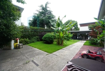 No 7 Lakeside Ville(4)