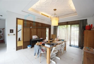No 7 Lakeside Ville(6)