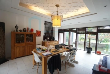 No 7 Lakeside Ville(7)