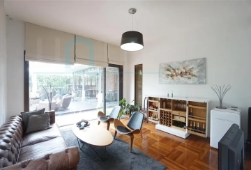 No 7 Lakeside Ville(10)