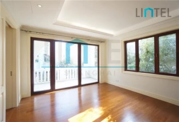 No 7 Lane 18 Yanqing Road(14)