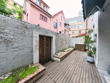 No 7 Lane 229 Huaihai west Road(8)