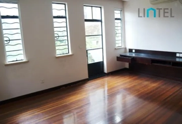 No 7 Lane 25 Yongjia Road(14)