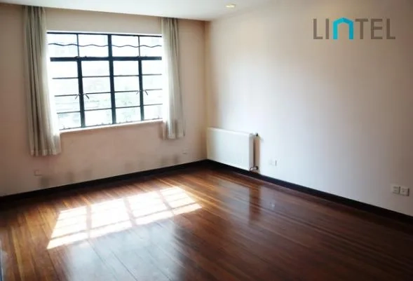 No 7 Lane 25 Yongjia Road(16)
