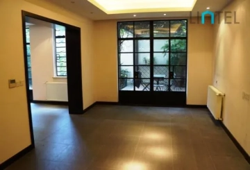 No 7 Lane 25 Yongjia Road(3)