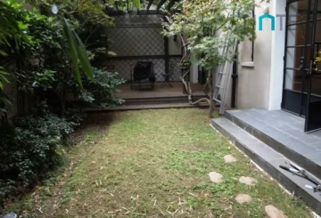 No 7 Lane 25 Yongjia Road(6)