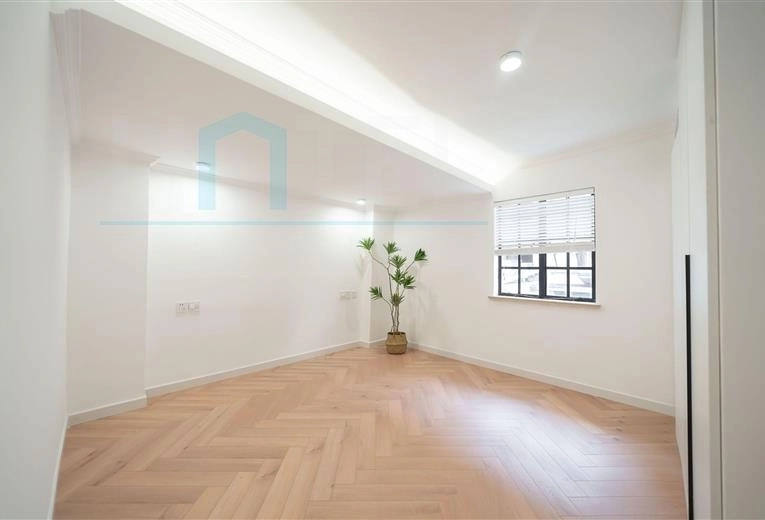 No 7 Lane 316 Jianguo west Road(6)