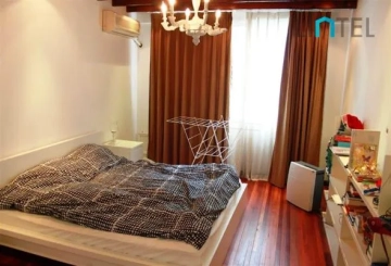 No 7 Lane 386 Yongjia Road(4)