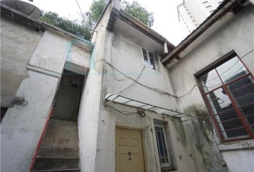 No 7 Lane 949 Yan'an west Road(3)